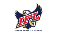 Indoor football league