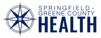 Greene county health department