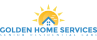 Golden home services llc