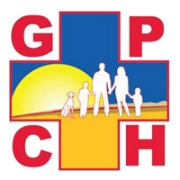 Golden plains community hosp