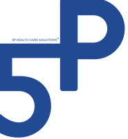 Go partners health care solutions