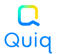 Quiq incorporated