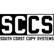 South coast copy systems