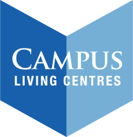 Grand campus living