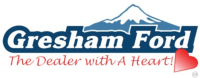 Gresham ford