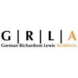 Gorman richardson lewis architects