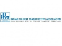 Indian Tourist Transporters Association (ITTA)