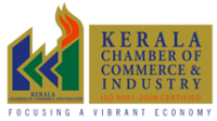 Kerala Chamber of Commerce & Industries (KCCI)