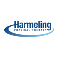 Harmeling physical therapy