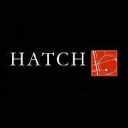 Hatch design group