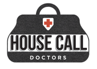 House call doctors