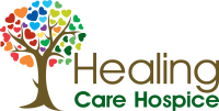 Healing care hospice