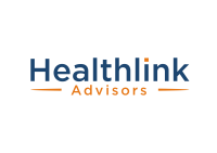 Healthlink advisors