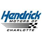 Hendrick motors of charlotte