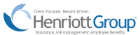 Henriott group