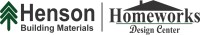 Henson building materials