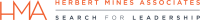 Herbert mines associates
