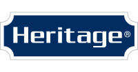 Heritage pharmaceuticals inc.