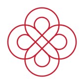 Heyman associates
