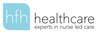 Hfh healthcare