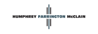 Humphrey, farrington & mcclain, p.c.