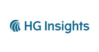 Hg insights