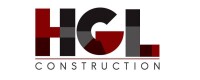 Hgl construction, inc.
