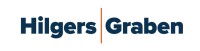 Hilgers graben pllc