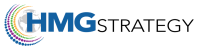 Hmg strategy