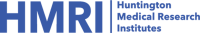 Hmri- huntington medical research institutes