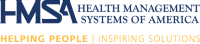 Health management systems of america