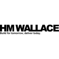 Hm wallace, inc.
