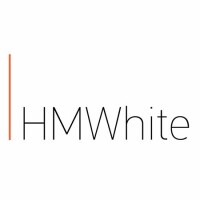 Hmwhite