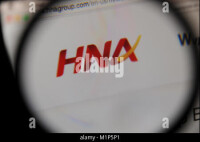 Hna group