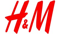 Hnm