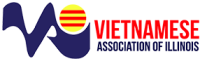 Vietnamese association of illinois
