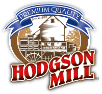 Hodgson mill