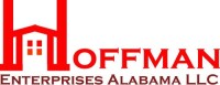 Hoffman enterprises