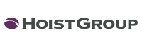 Hoist group