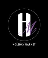 Holiday market (royal oak)