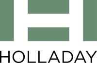 Holladay construction group