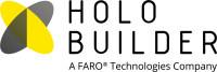 Holobuilder