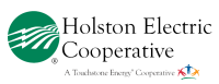 Holston electric cooperative, inc.