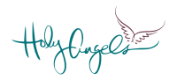 Holy angels residential fclty