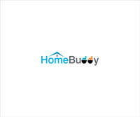 Homebuddy