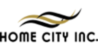 Home city inc.