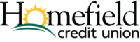 Homefield credit union