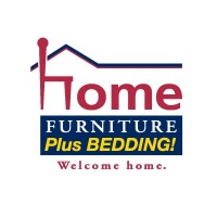 Home furniture plus bedding