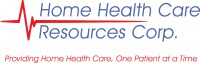 Home health care resources corp.