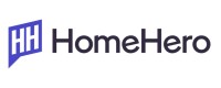 Homehero